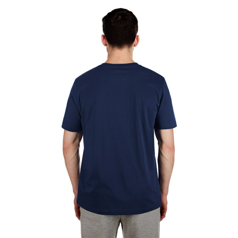 New England Patriots City Team T-Shirt | NFL New