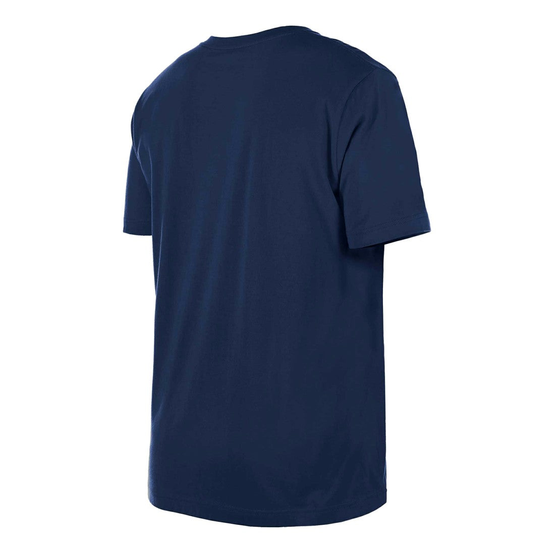 Seattle Seahawks City Team T-Shirt | NFL US