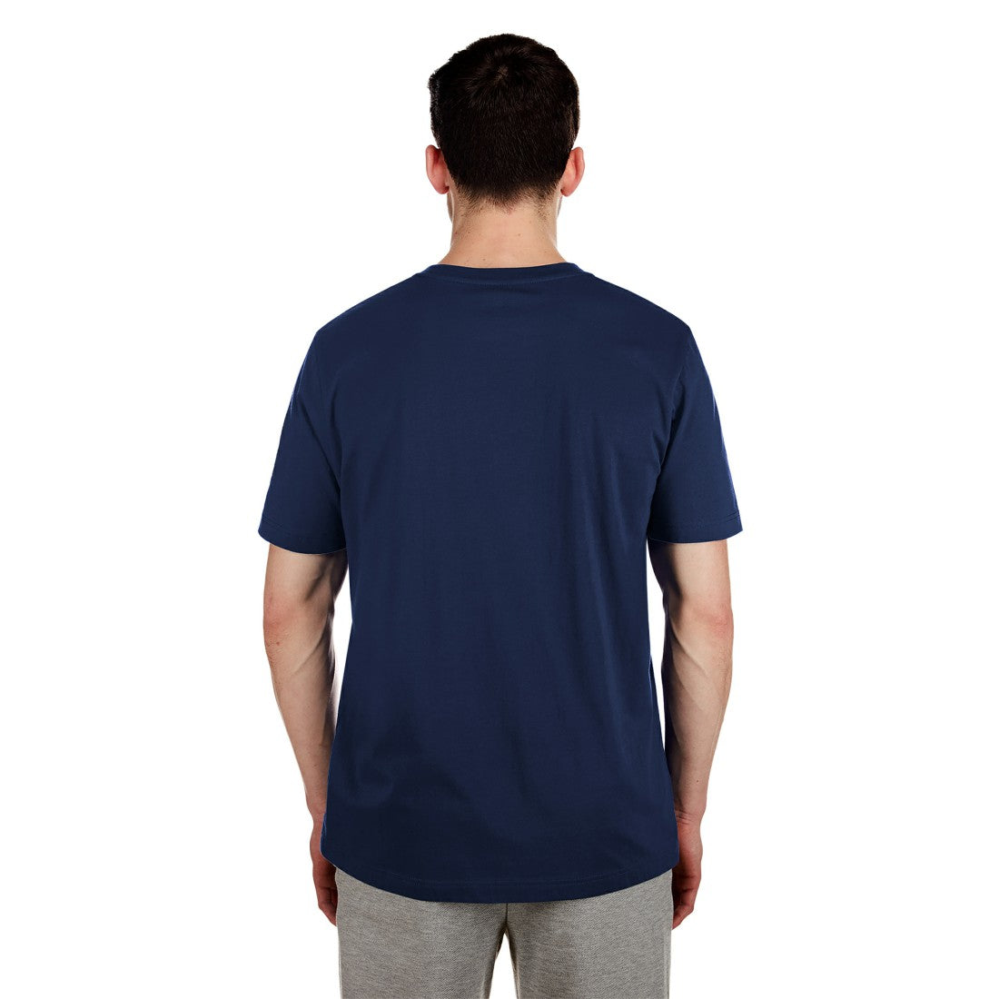 Seattle Seahawks City Team T-Shirt | NFL US