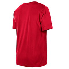 Tampa Bay Buccaneers City Team T-Shirt | NFL On sale