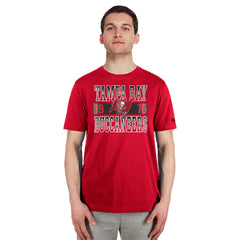 Tampa Bay Buccaneers City Team T-Shirt | NFL On sale