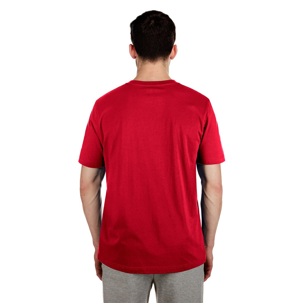 Tampa Bay Buccaneers City Team T-Shirt | NFL On sale