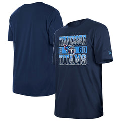Tennessee Titans City Team T-Shirt | NFL Outlet