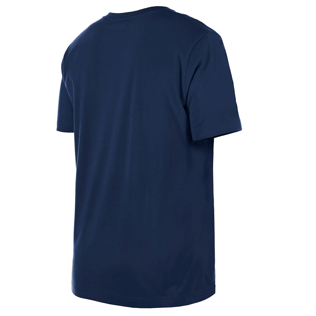 Tennessee Titans City Team T-Shirt | NFL Outlet