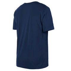 Tennessee Titans City Team T-Shirt | NFL Outlet