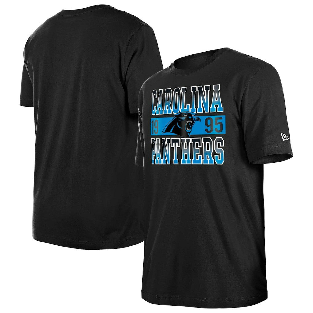 Carolina Panthers City Team T-Shirt | NFL On sale