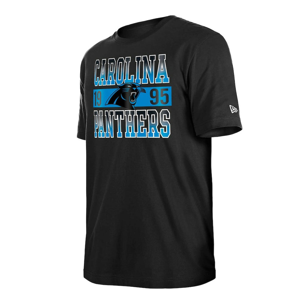 Carolina Panthers City Team T-Shirt | NFL On sale