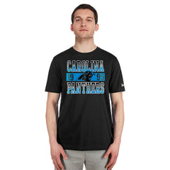 Carolina Panthers City Team T-Shirt | NFL On sale