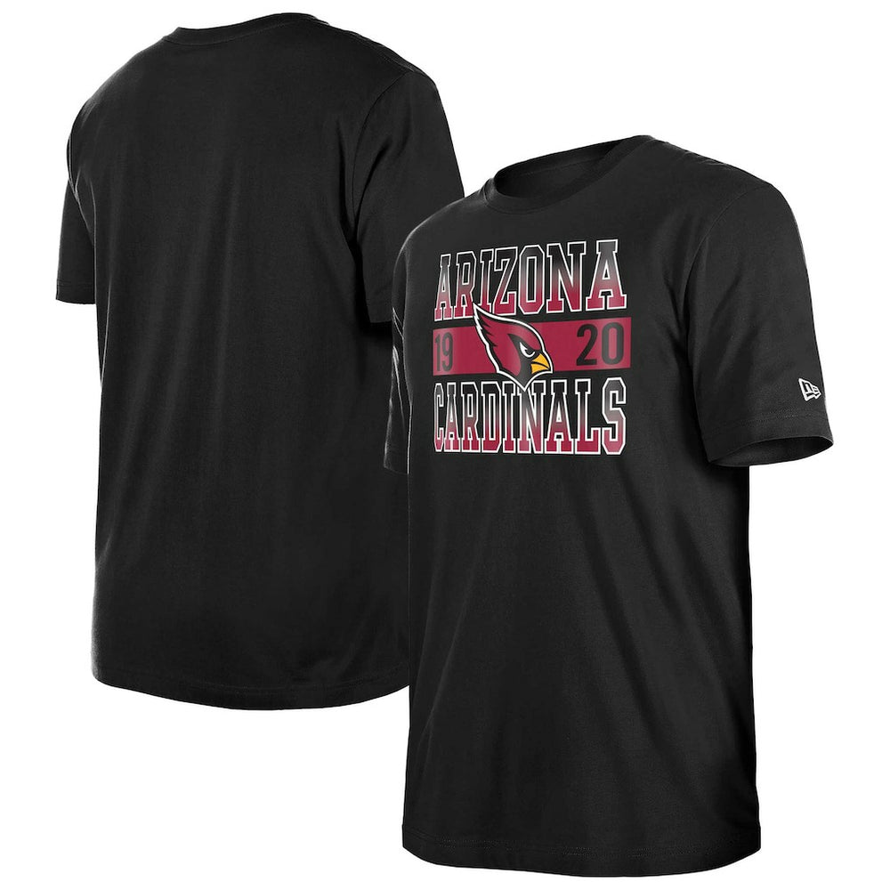 Arizona Cardinals City Team T-Shirt | NFL On sale