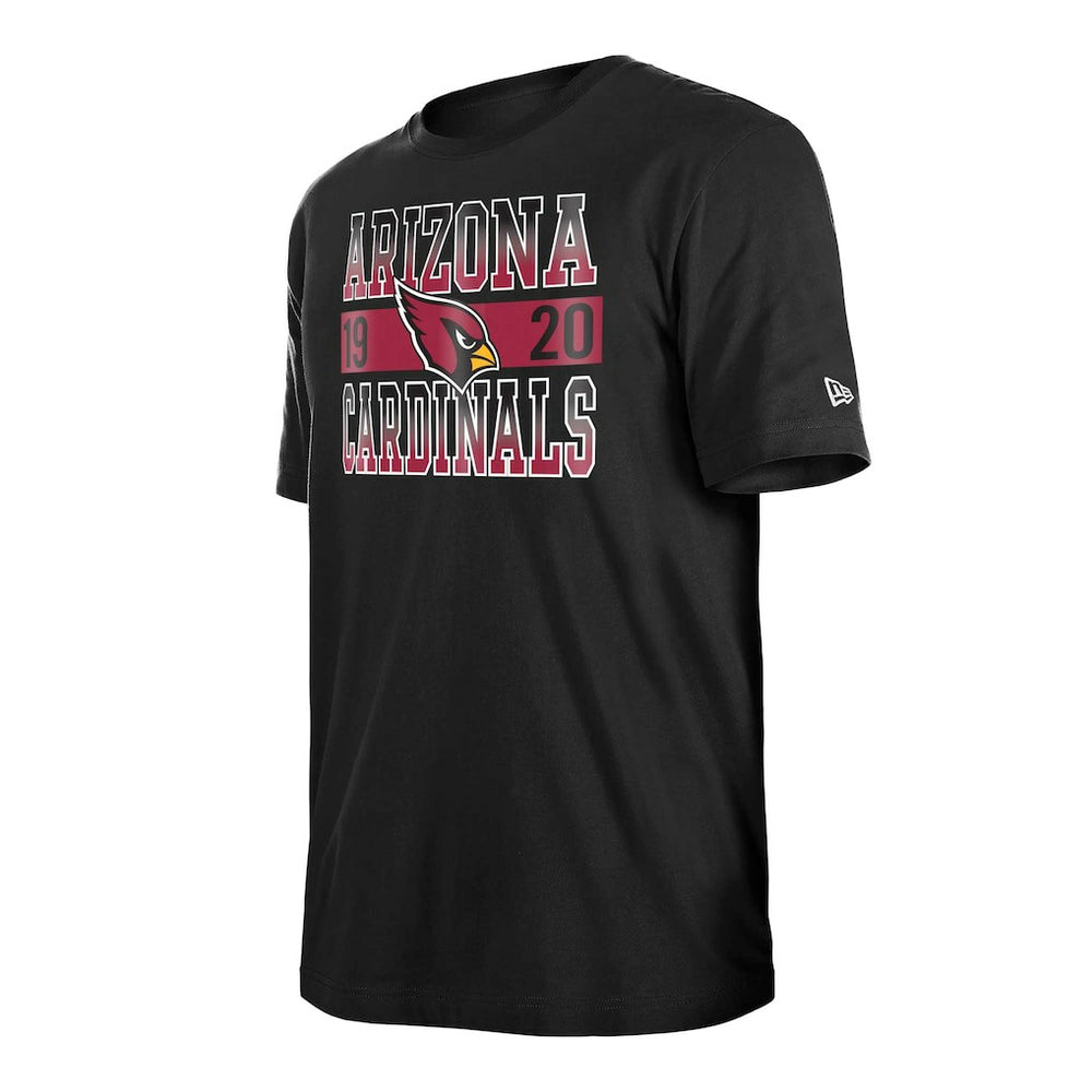 Arizona Cardinals City Team T-Shirt | NFL On sale