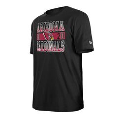 Arizona Cardinals City Team T-Shirt | NFL On sale