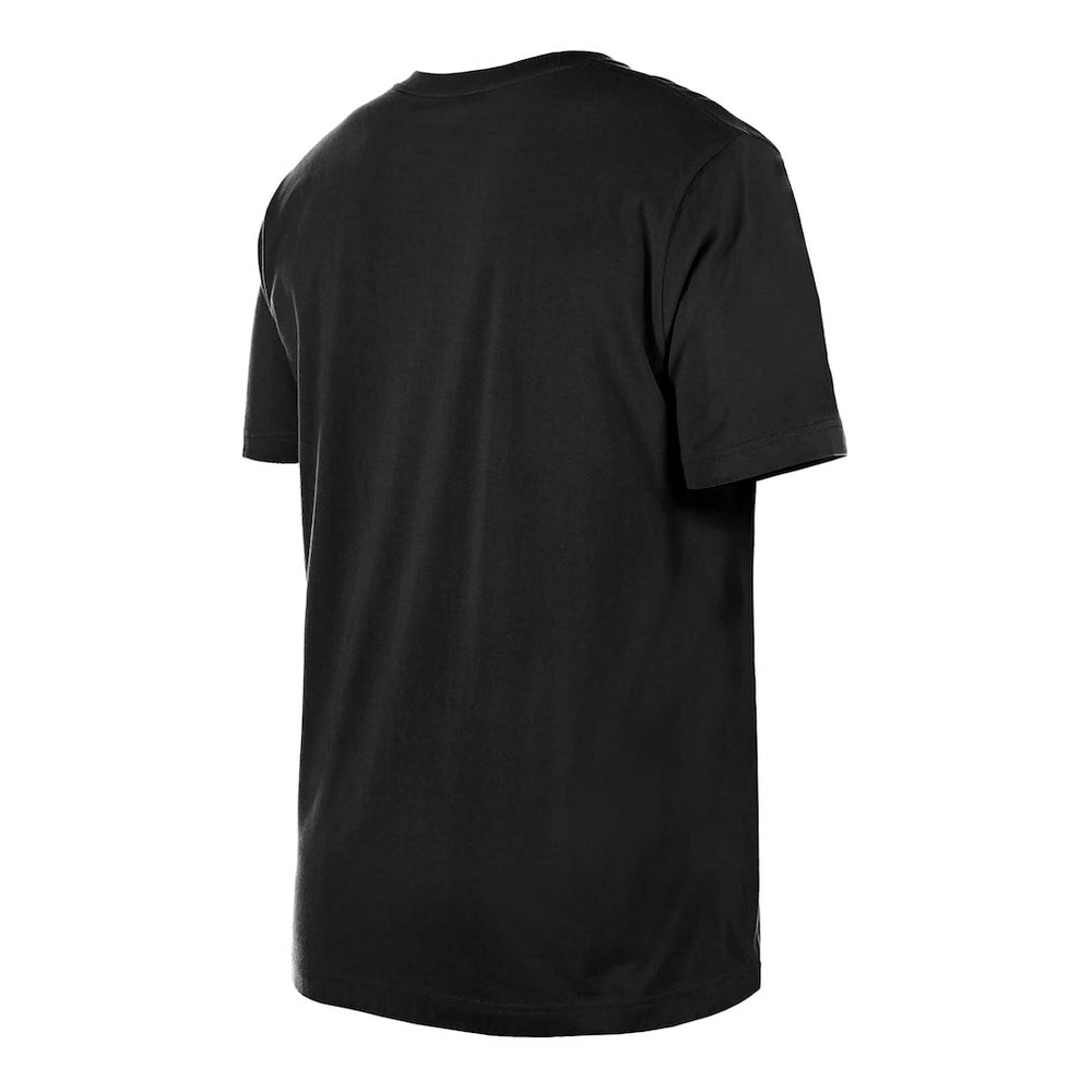 Arizona Cardinals City Team T-Shirt | NFL On sale