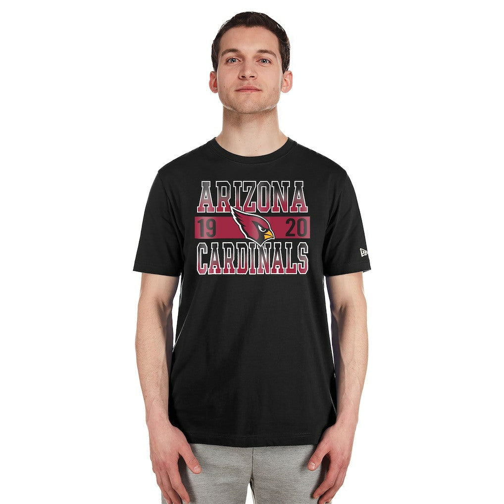 Arizona Cardinals City Team T-Shirt | NFL On sale