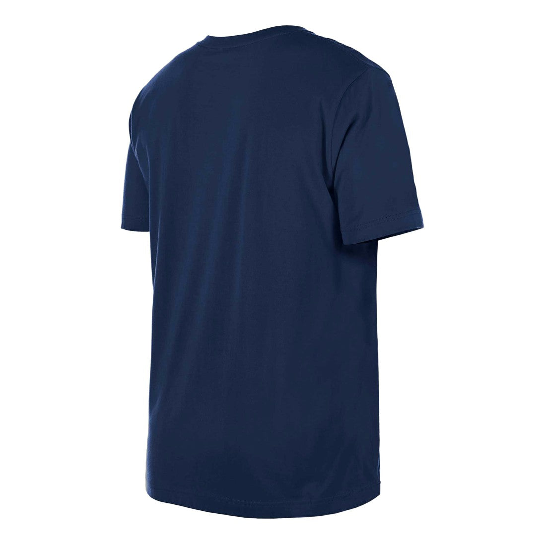 Denver Broncos City Team T-Shirt | NFL Online