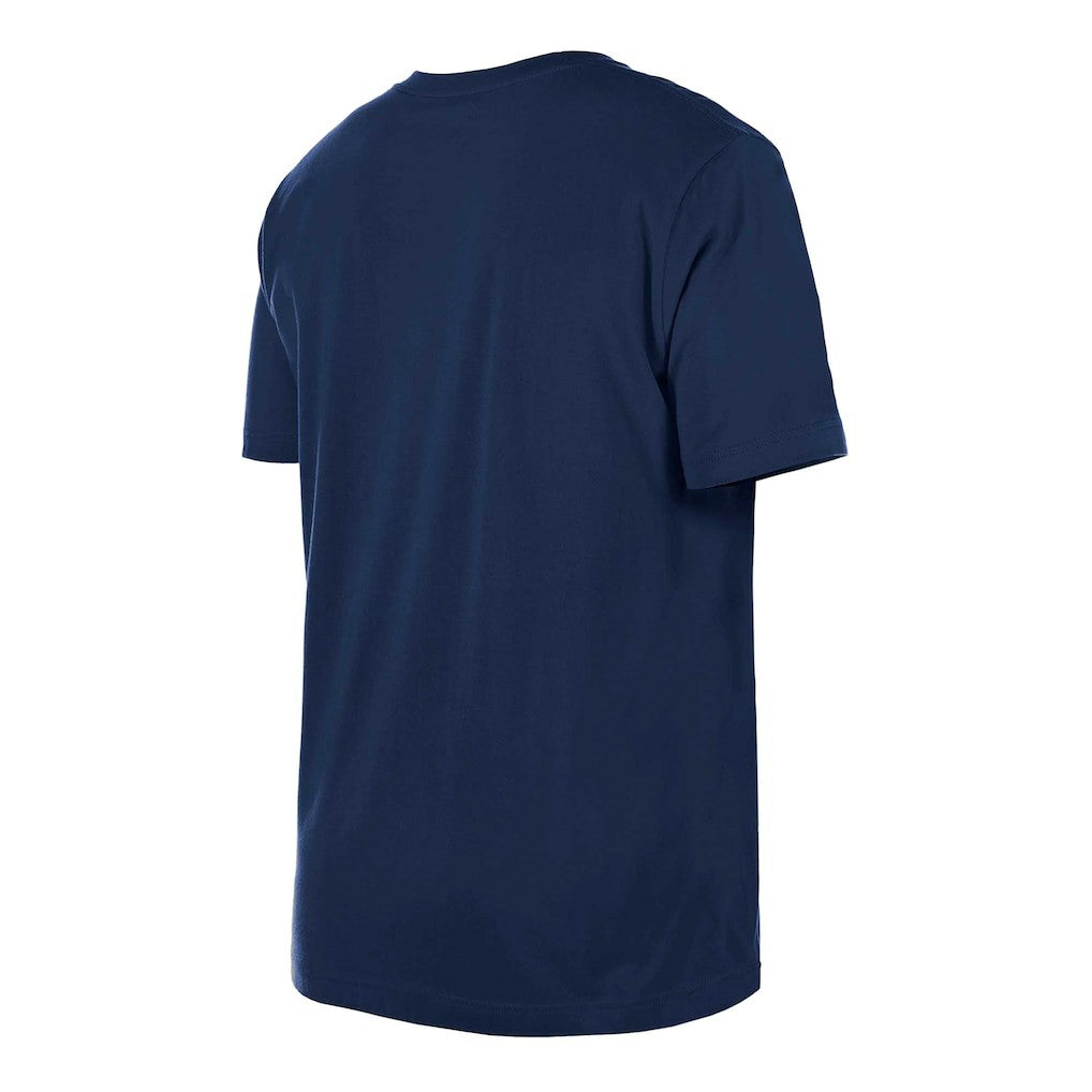 Chicago Bears City Team T-Shirt | NFL New