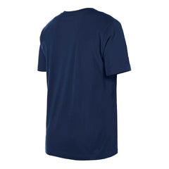 Chicago Bears City Team T-Shirt | NFL New