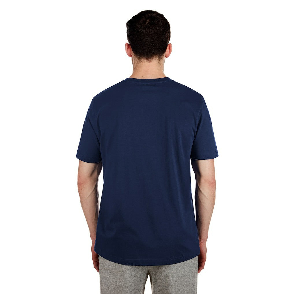 Chicago Bears City Team T-Shirt | NFL New