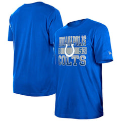 Indianapolis Colts City Team T-Shirt | NFL Near me