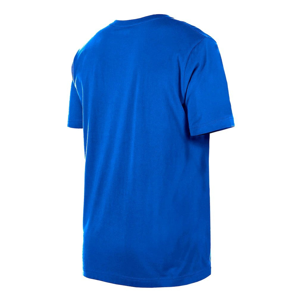Indianapolis Colts City Team T-Shirt | NFL Near me
