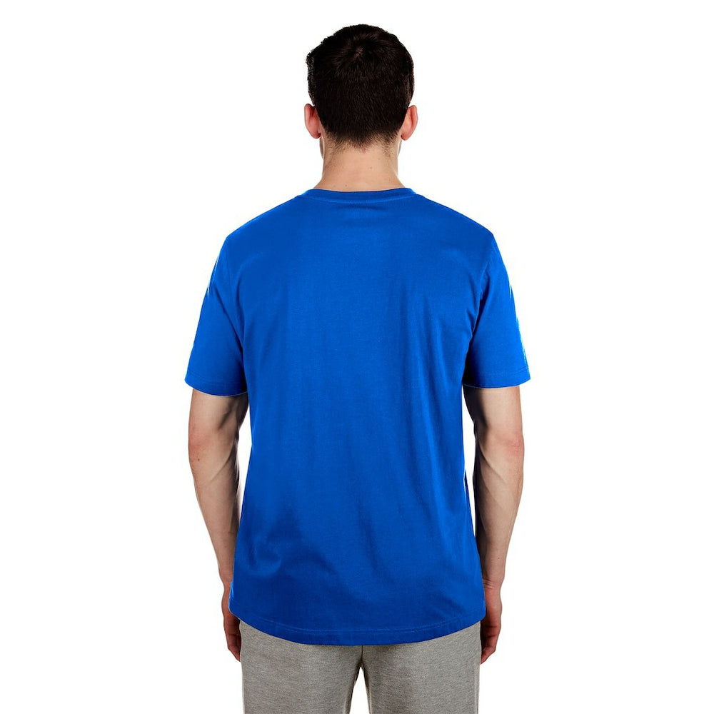 Indianapolis Colts City Team T-Shirt | NFL Near me