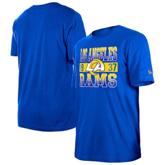 Los Angeles Rams City Team T-Shirt | NFL On sale