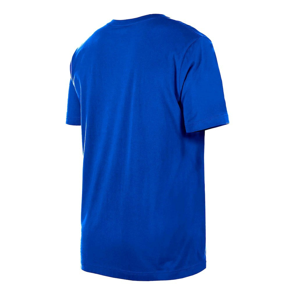 Los Angeles Rams City Team T-Shirt | NFL On sale