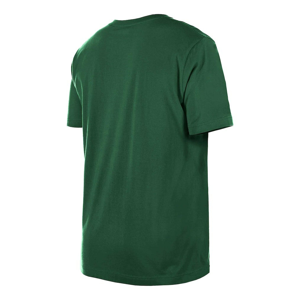 Green Bay Packers City Team T-Shirt | NFL Outlet