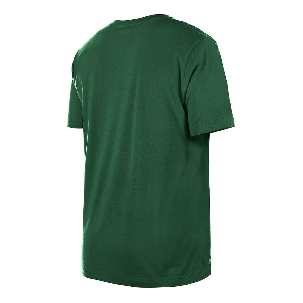 Green Bay Packers City Team T-Shirt | NFL Outlet