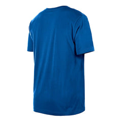 Los Angeles Chargers City Team T-Shirt | NFL Near me