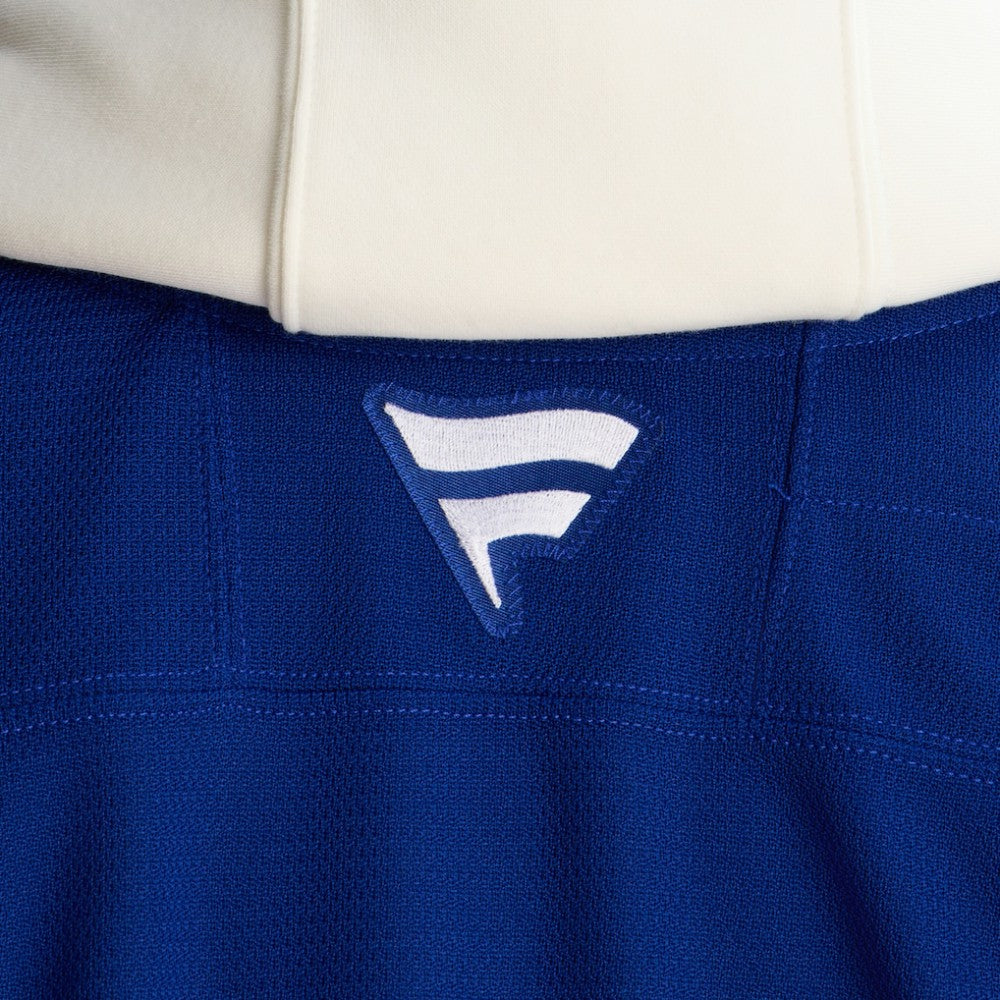 Toronto Maple Leafs Fanatics Home Authentic Pro Jersey -  NHL Jerseys