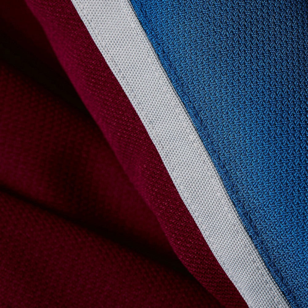 Colorado Avalanche Fanatics Home Authentic Pro Jersey -  NHL Jerseys