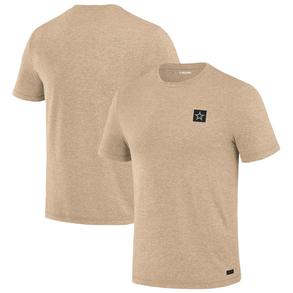 Dallas Cowboys J. Palmer Four Down T-Shirt | NFL Near me