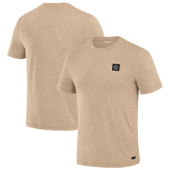Dallas Cowboys J. Palmer Four Down T-Shirt | NFL Near me