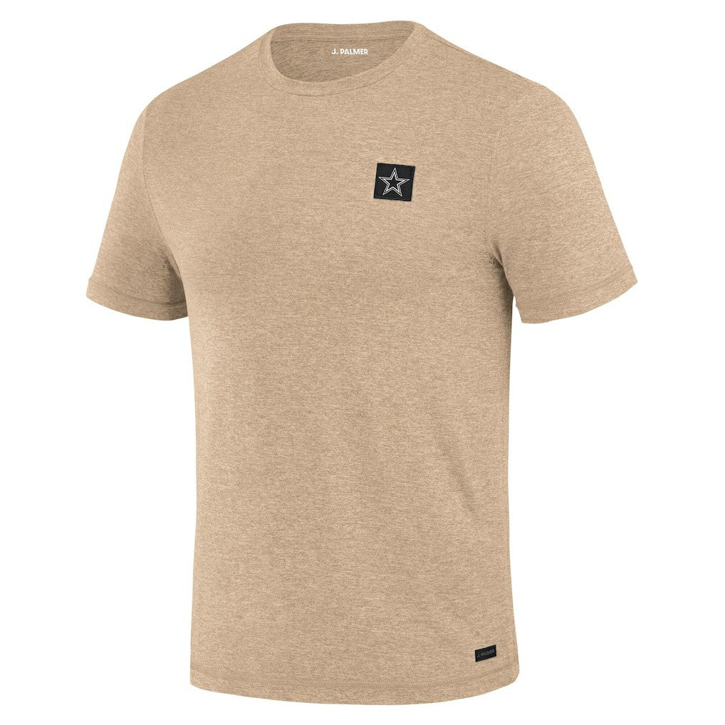 Dallas Cowboys J. Palmer Four Down T-Shirt | NFL Near me