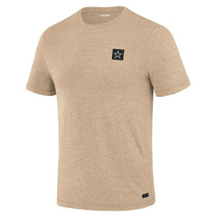 Dallas Cowboys J. Palmer Four Down T-Shirt | NFL Near me