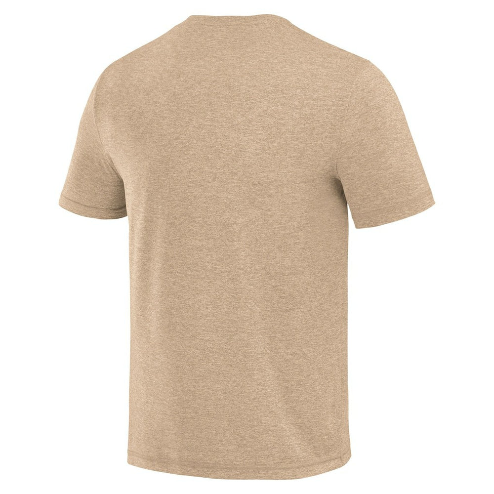 Dallas Cowboys J. Palmer Four Down T-Shirt | NFL Near me
