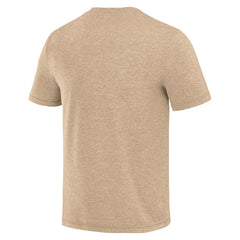 Dallas Cowboys J. Palmer Four Down T-Shirt | NFL Near me