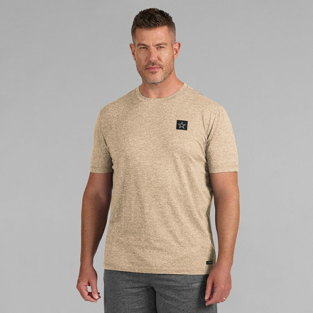 Dallas Cowboys J. Palmer Four Down T-Shirt | NFL Near me