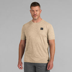 Dallas Cowboys J. Palmer Four Down T-Shirt | NFL Near me