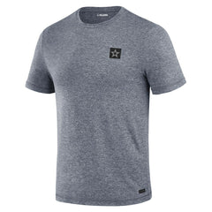 Dallas Cowboys J. Palmer Four Down T-Shirt | NFL Sale