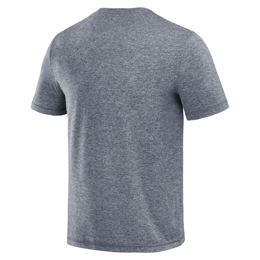 Dallas Cowboys J. Palmer Four Down T-Shirt | NFL Sale