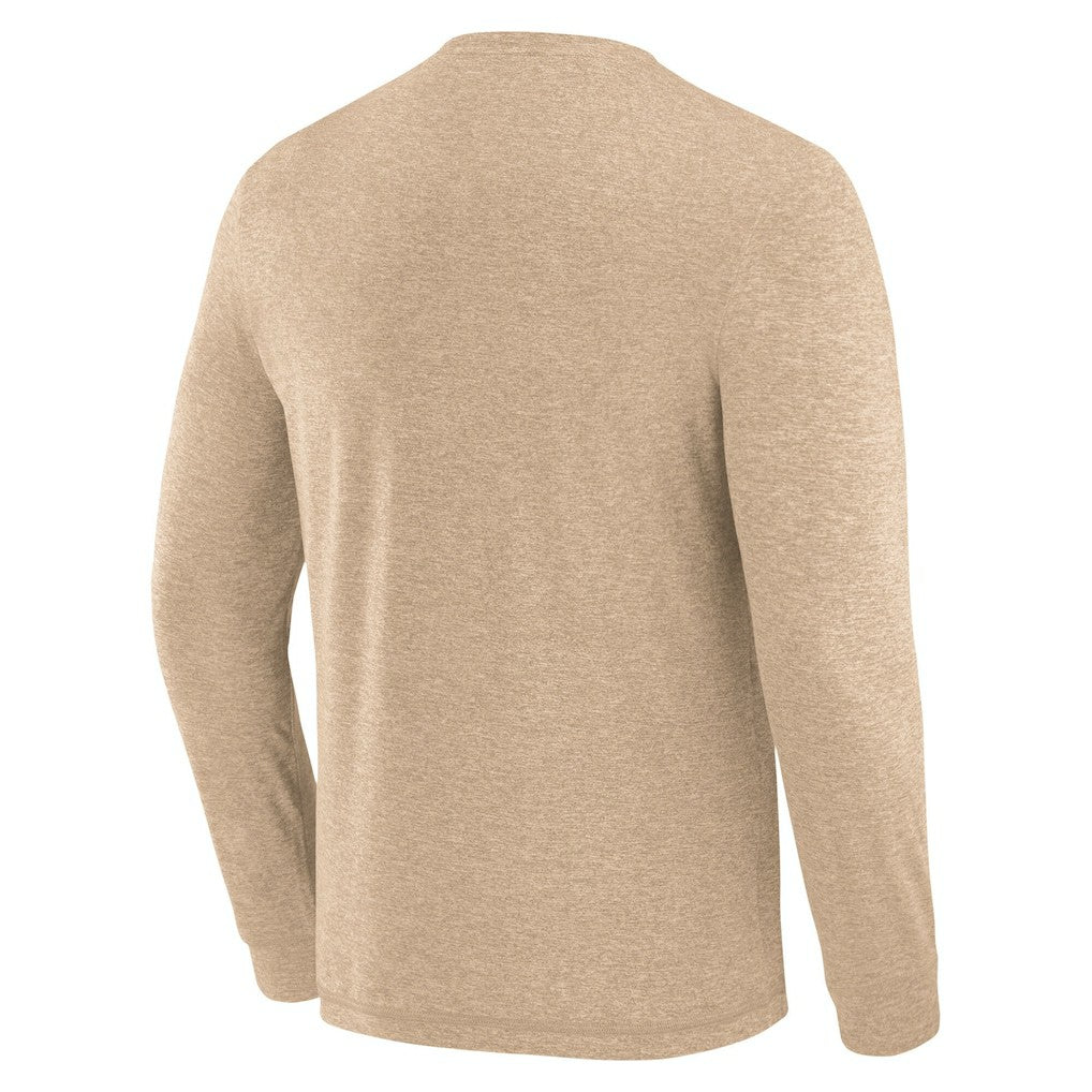 Dallas Cowboys J. Palmer Four Down Long Sleeve T-Shirt | NFL Discount
