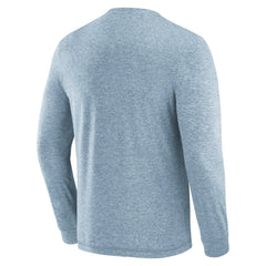 Dallas Cowboys J. Palmer Four Down Long Sleeve T-Shirt | NFL Sale