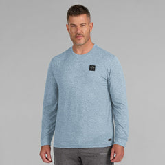 Dallas Cowboys J. Palmer Four Down Long Sleeve T-Shirt | NFL Sale