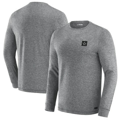 Dallas Cowboys J. Palmer Four Down Long Sleeve T-Shirt | NFL US