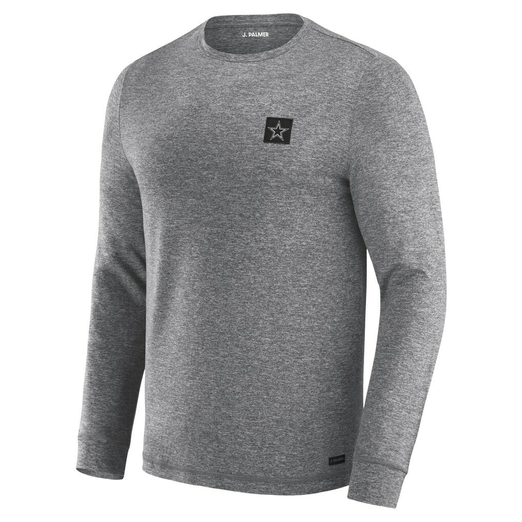 Dallas Cowboys J. Palmer Four Down Long Sleeve T-Shirt | NFL US