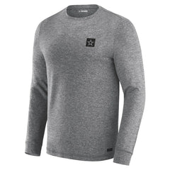 Dallas Cowboys J. Palmer Four Down Long Sleeve T-Shirt | NFL US
