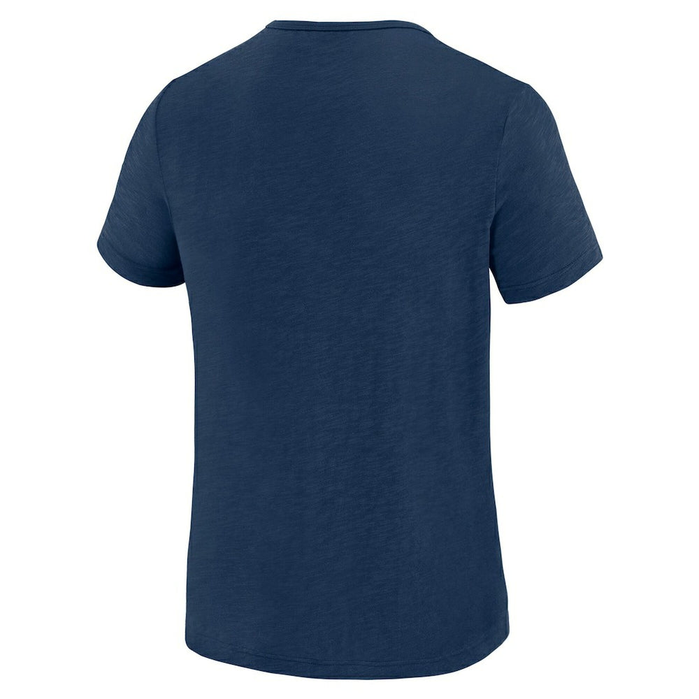 Dallas Cowboys J. Palmer In-The-Pocket T-Shirt | NFL Hot
