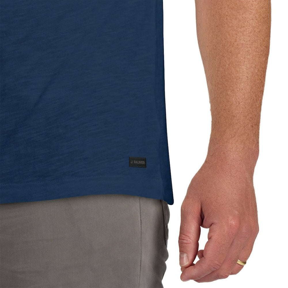 Dallas Cowboys J. Palmer In-The-Pocket T-Shirt | NFL Hot