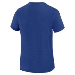 Dallas Cowboys J. Palmer In-The-Pocket T-Shirt | NFL Hot